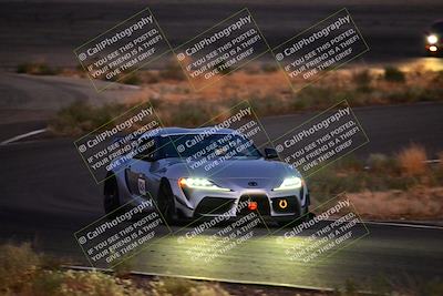 media/Aug-10-2024-Extreme Speed Twilight (Sat) [[1e9a7ad392]]/Orange/Session 4-Turns 2 and 3/